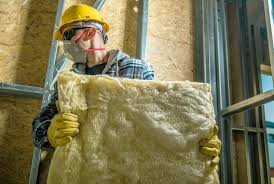 Eco-Friendly or Green Insulation Solutions in Locust Fork, AL